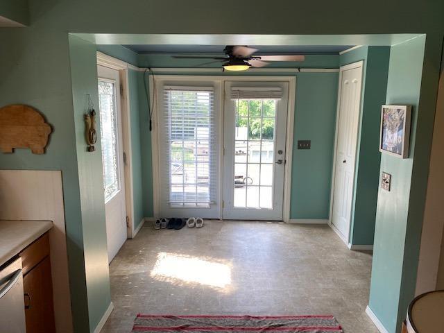 541 Beissinger Road Hamilton, OH 45013 - Photo 2 of 10