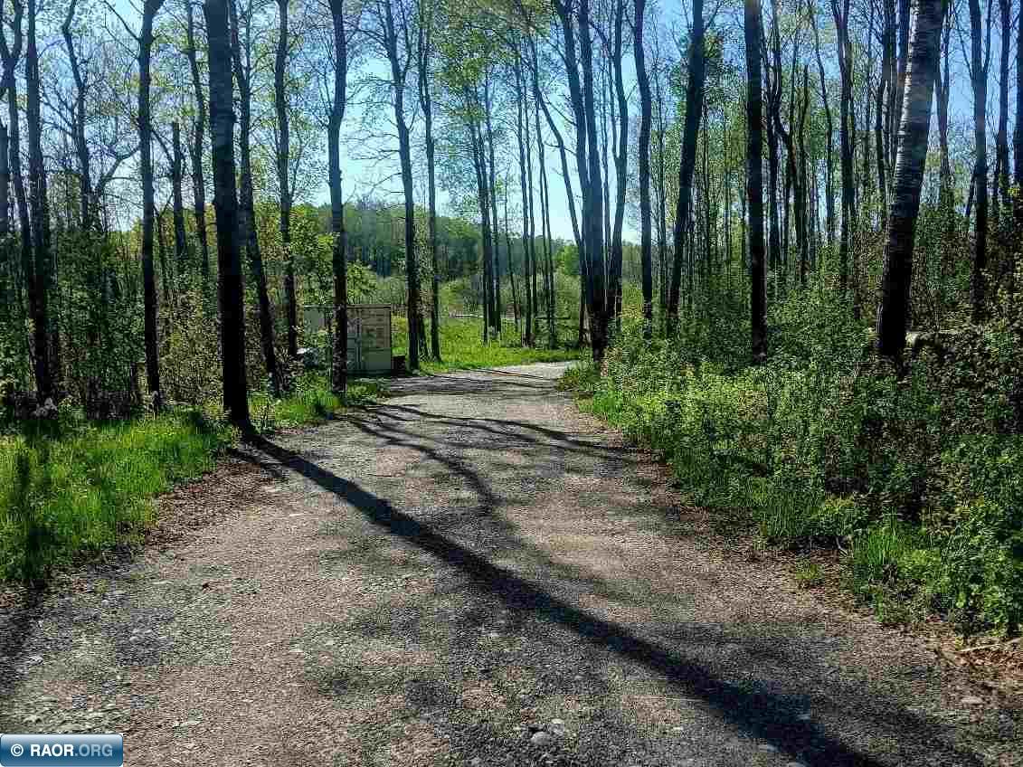 4193 Brookston Road Cloquet, MN 55720 - Photo 32 of 34