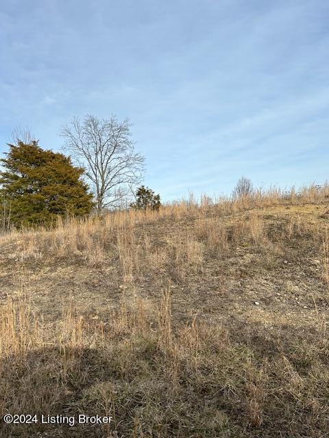 193 Jericho Ridge Road Smithfield, KY 40068 - Photo 3 of 4 IMG_1132