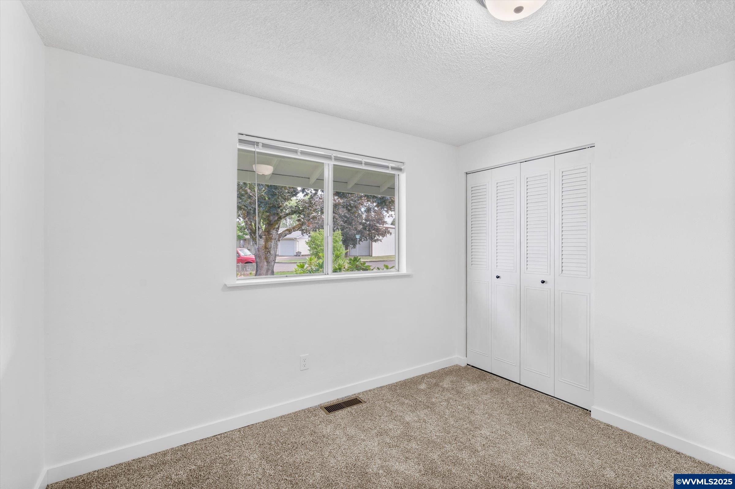 2340 South 4th Street Lebanon, OR 97355 - Photo 22 of 47 Gallery Image 22