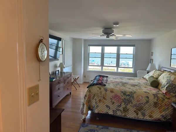 $3,500 | 19 Underway Drive, Westbrook, CT 06498