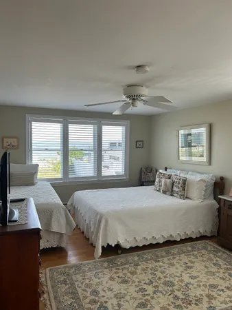 $3,500 | 19 Underway Drive, Westbrook, CT 06498