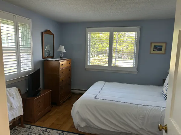 $3,500 | 19 Underway Drive, Westbrook, CT 06498