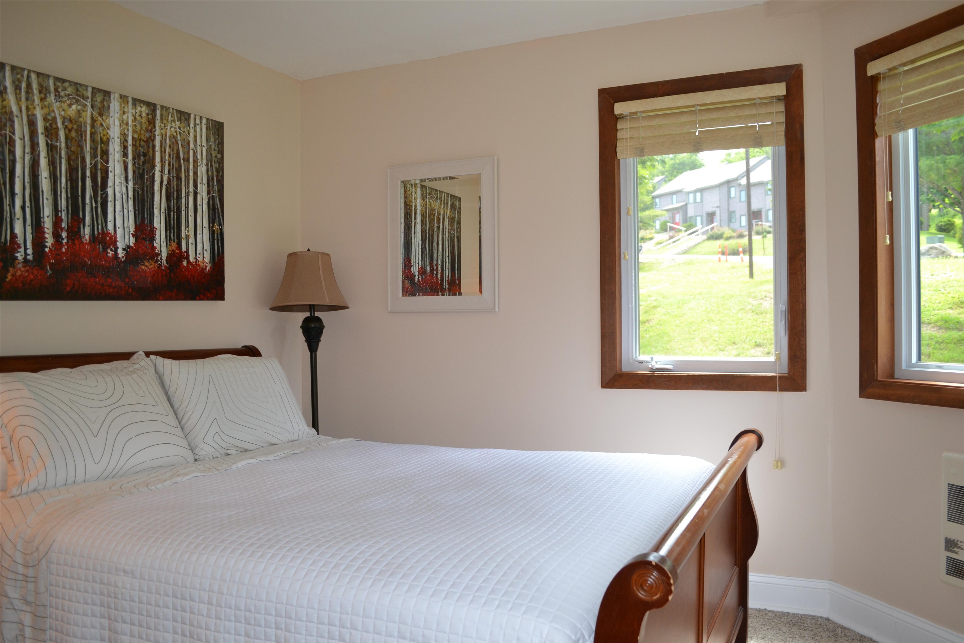228 Slopeside Road, Unit 701 Jay, VT 05859 - Photo 7 of 18