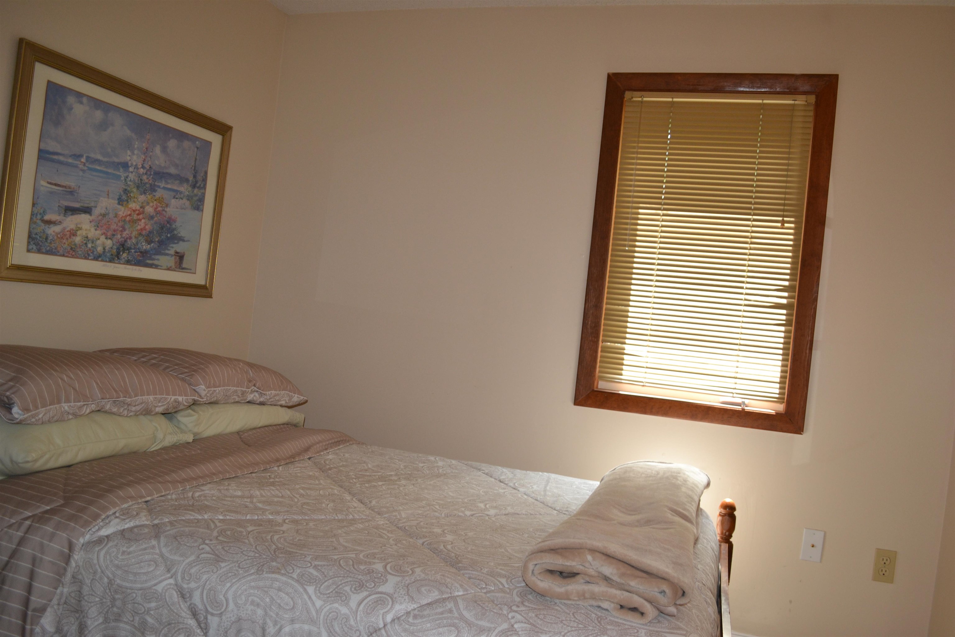 228 Slopeside Road, Unit 701 Jay, VT 05859 - Photo 8 of 18