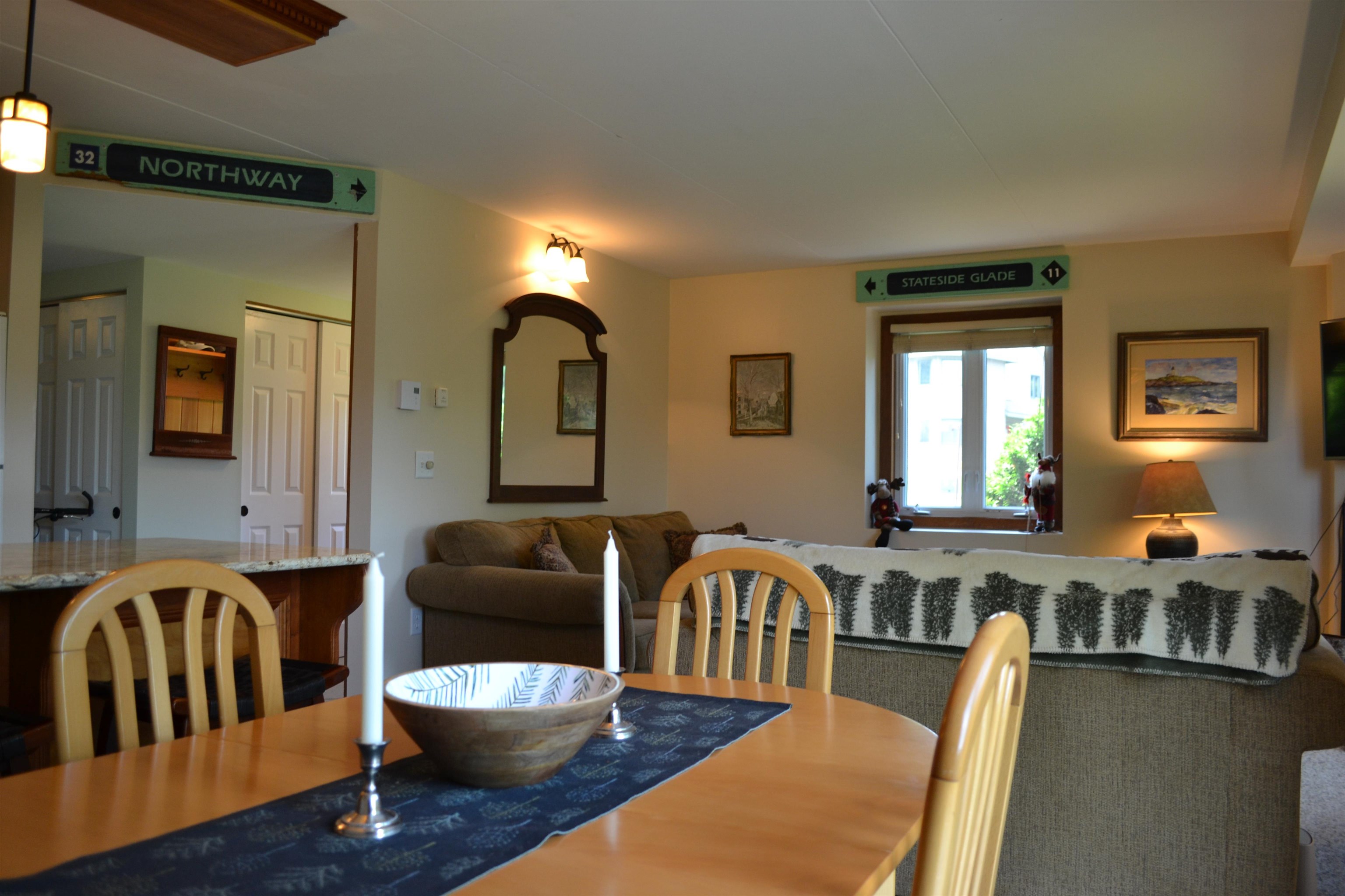 228 Slopeside Road, Unit 701 Jay, VT 05859 - Photo 9 of 18
