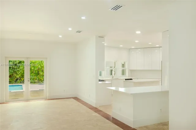 $3,599,000 | 6540 Southwest 135th Terrace, Pinecrest, FL 33156