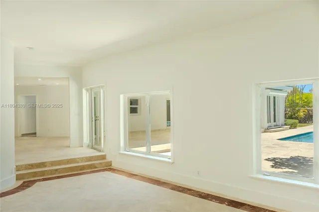 $3,599,000 | 6540 Southwest 135th Terrace, Pinecrest, FL 33156