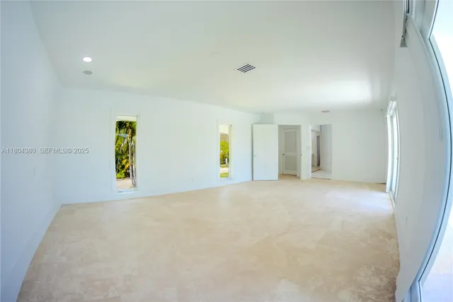 $3,599,000 | 6540 Southwest 135th Terrace, Pinecrest, FL 33156