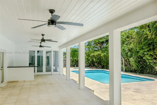 $3,599,000 | 6540 Southwest 135th Terrace, Pinecrest, FL 33156
