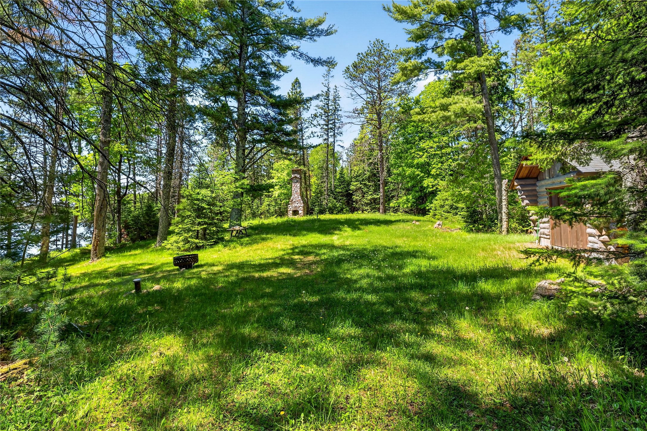 43545 Helm Pt Road Cable, WI 54821 - Photo 14 of 30
