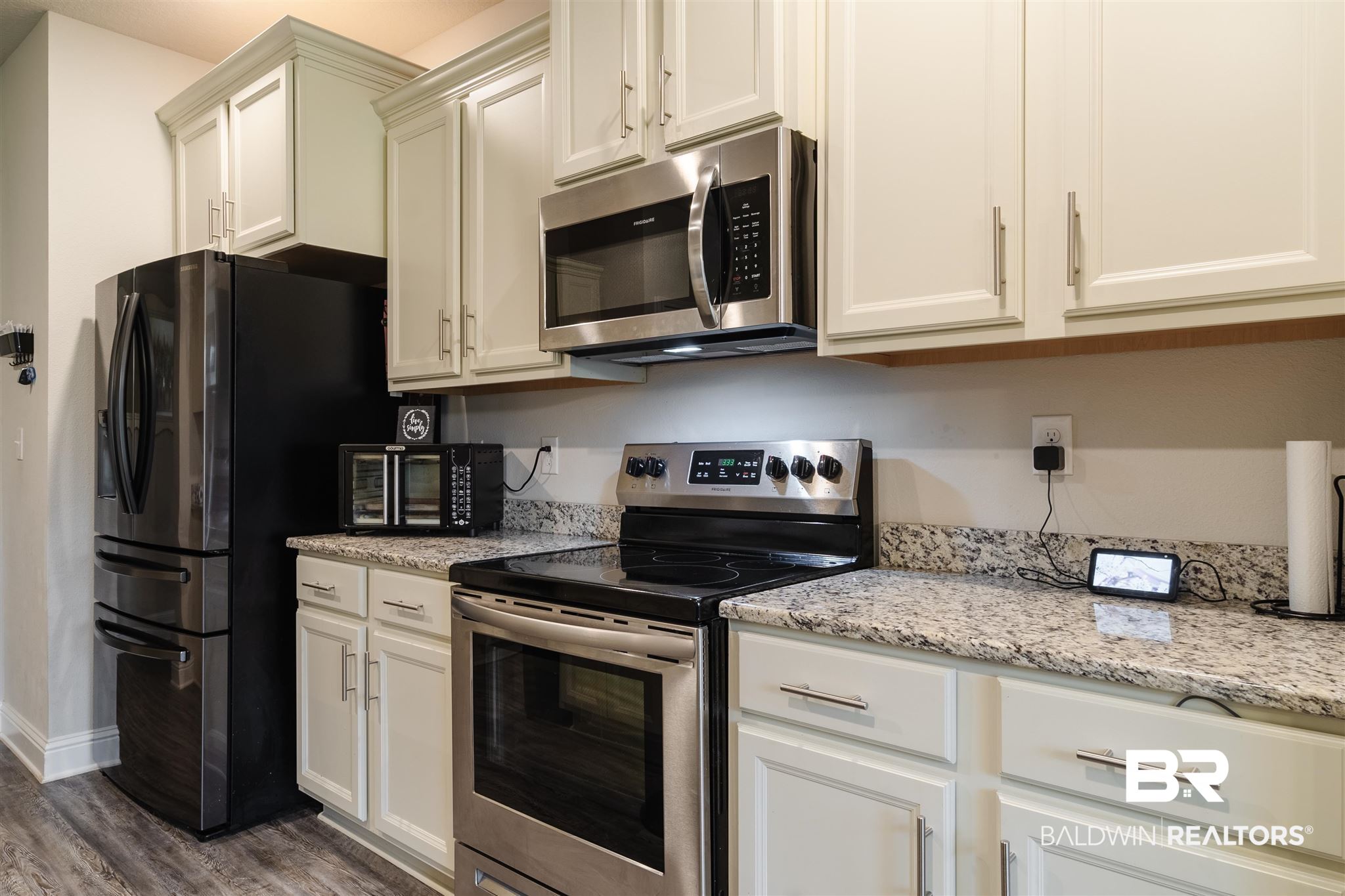 13641 County Road 66, Unit 66 Loxley, AL 36551 - Photo 10 of 36