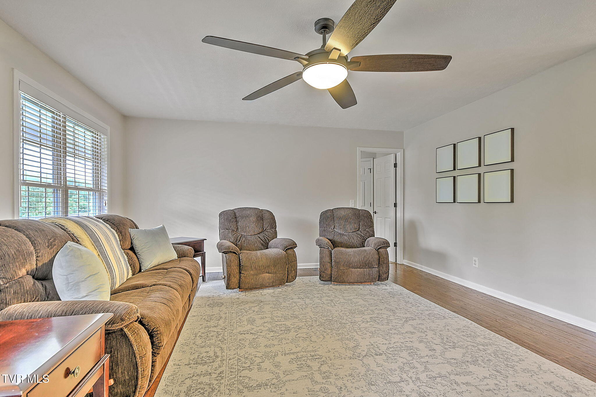 611 Yuma Road Weber City, VA 24290 - Photo 12 of 86 43-web-or-mls-611 Yuma LF-4