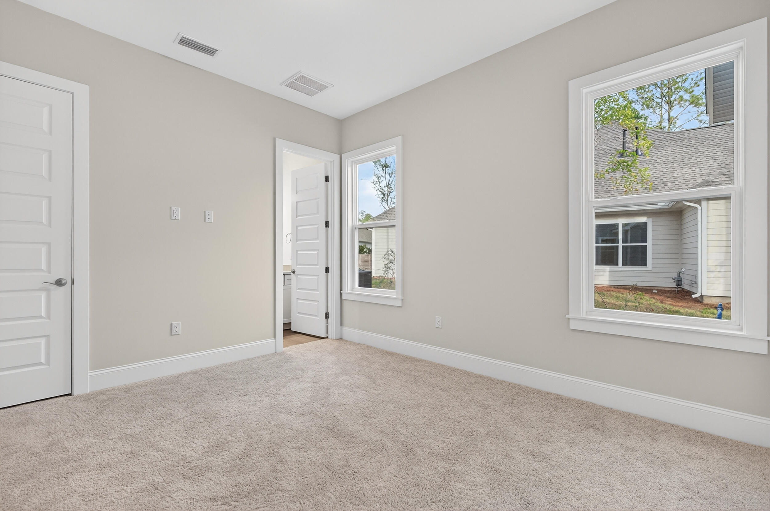 4 South J Hunter's Way, Unit LOT 21 Freeport, FL 32439 - Photo 13 of 54 DSC01453