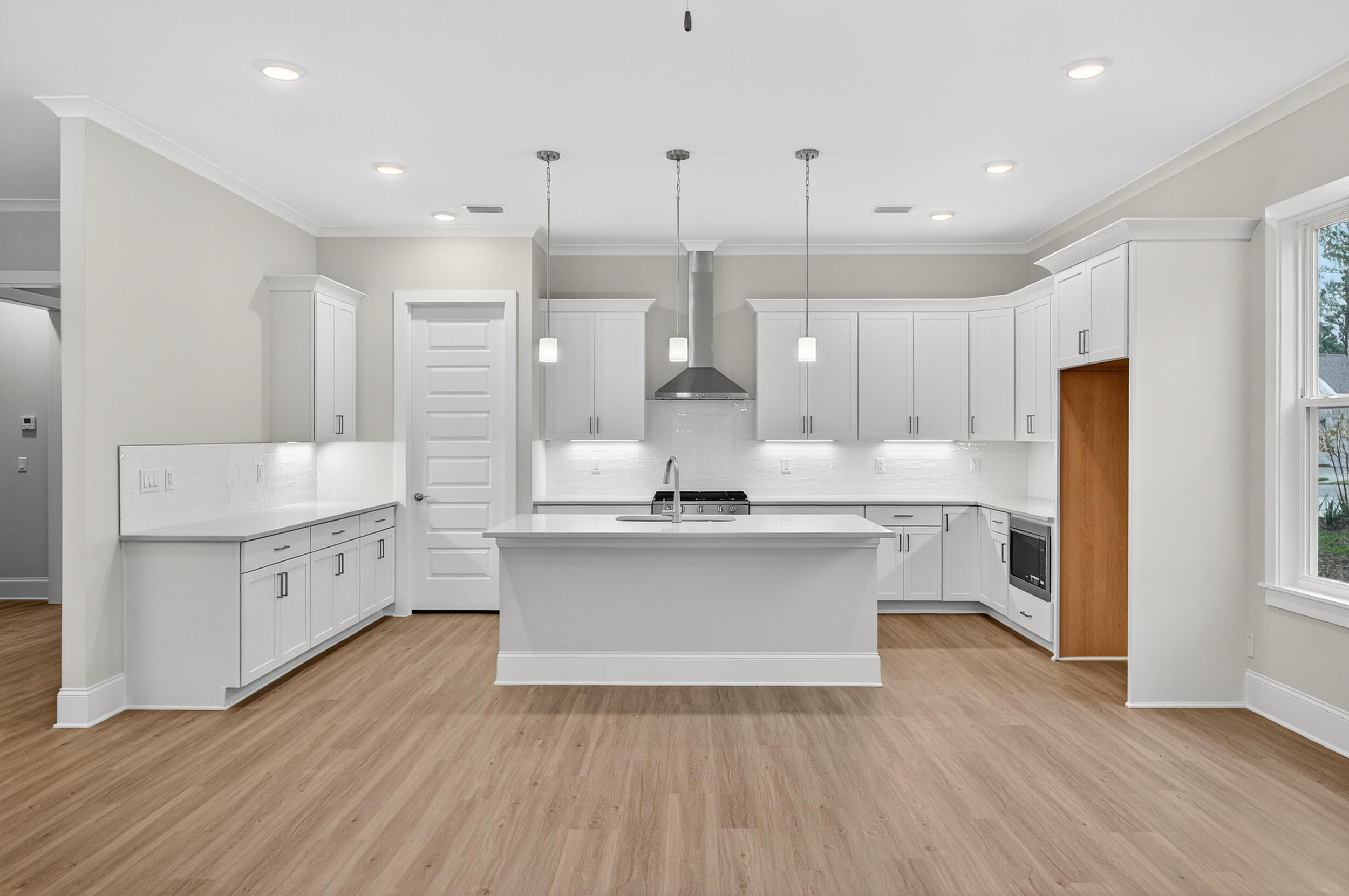 4 South J Hunter's Way, Unit LOT 21 Freeport, FL 32439 - Photo 22 of 54 DSC01487