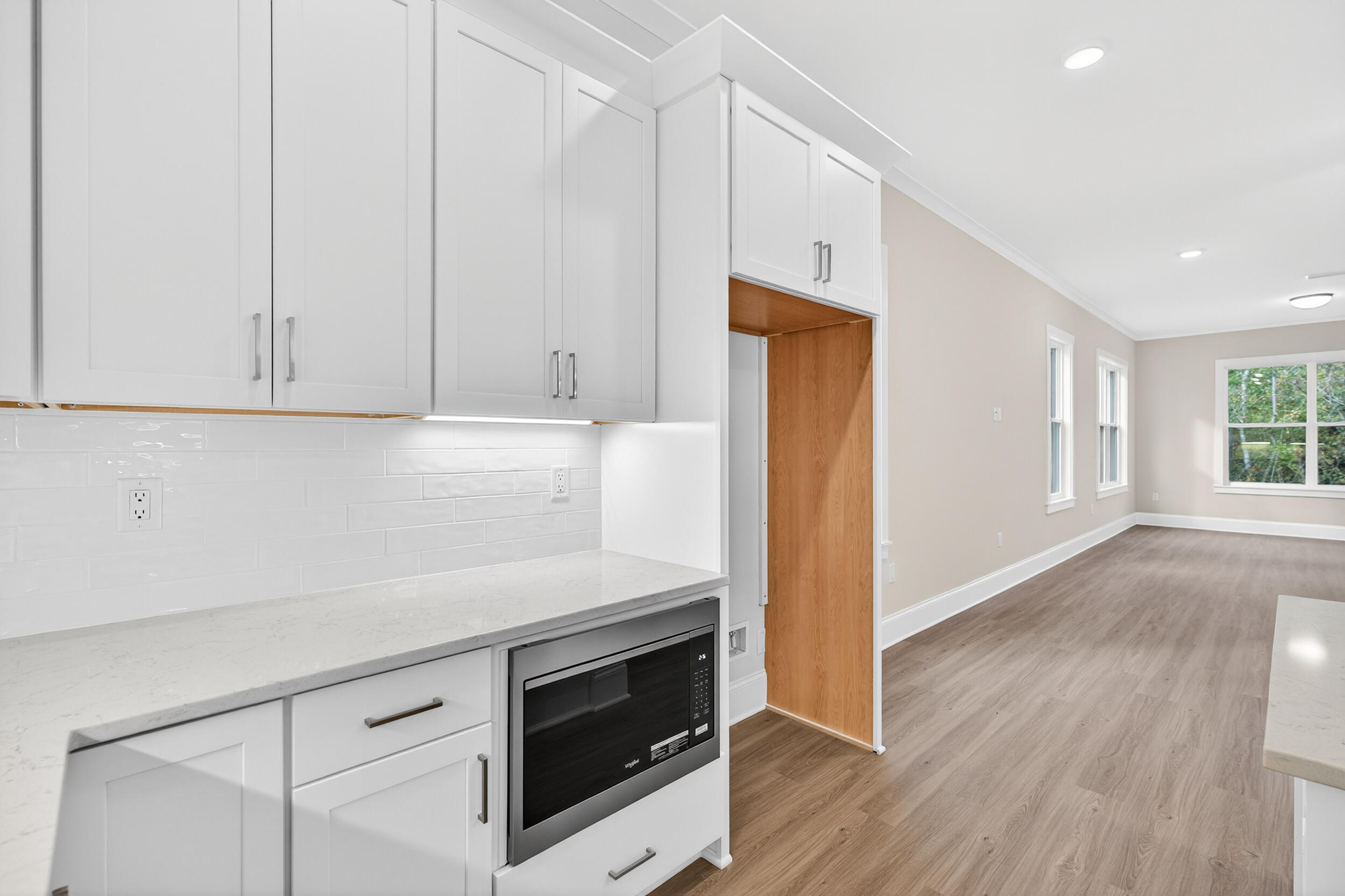 4 South J Hunter's Way, Unit LOT 21 Freeport, FL 32439 - Photo 28 of 54 DSC01517