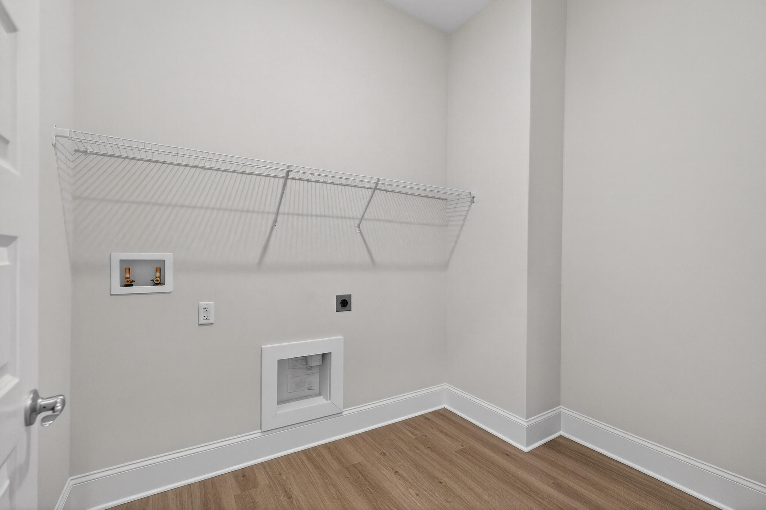 4 South J Hunter's Way, Unit LOT 21 Freeport, FL 32439 - Photo 37 of 54 DSC01448