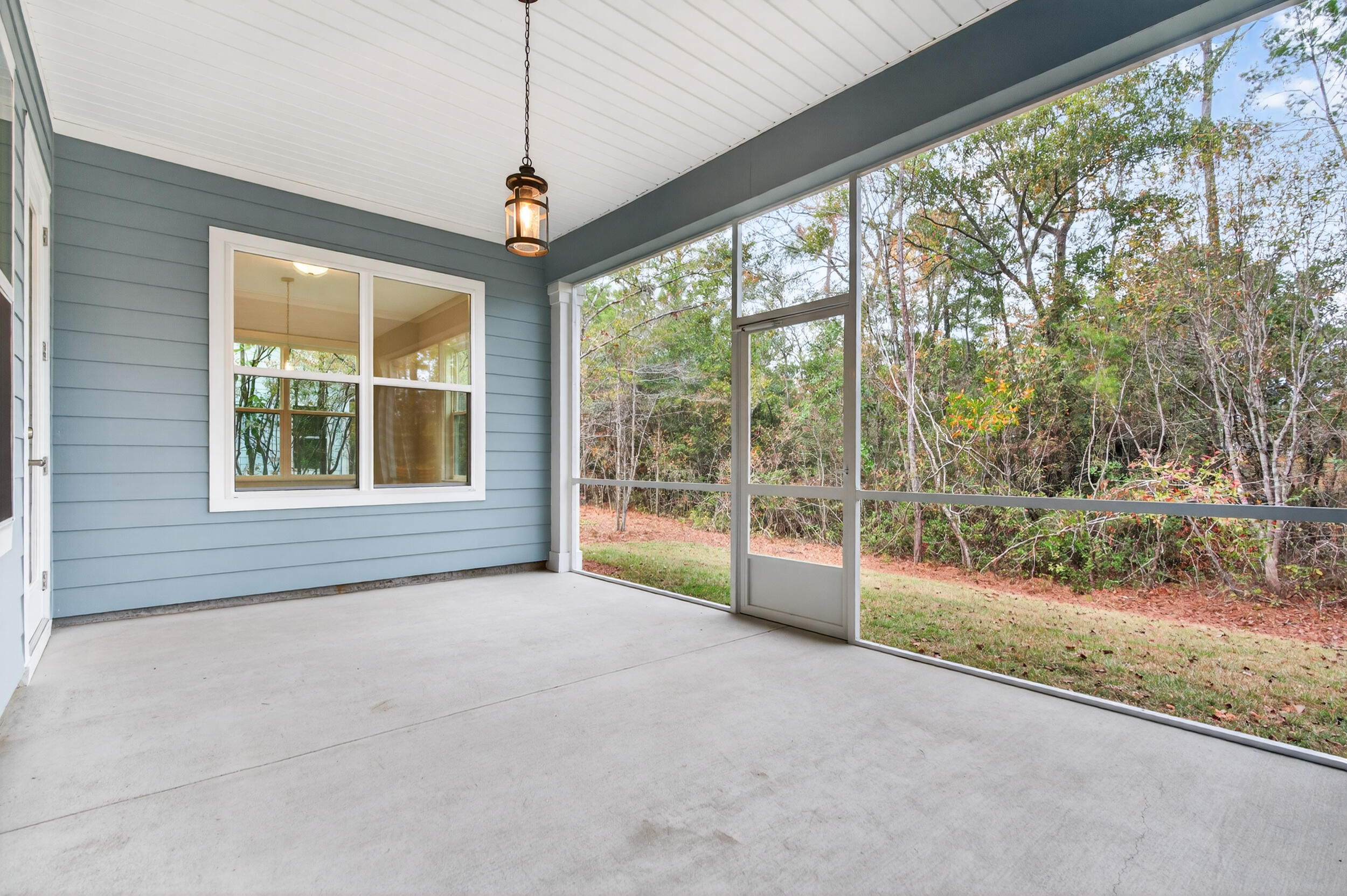 4 South J Hunter's Way, Unit LOT 21 Freeport, FL 32439 - Photo 39 of 54 DSC01577