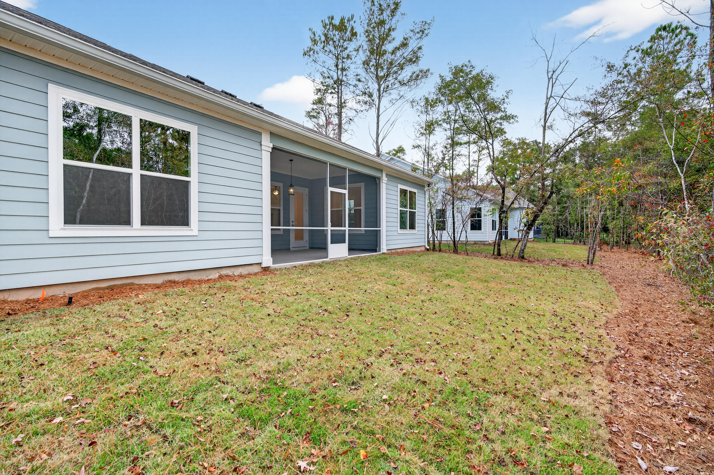 4 South J Hunter's Way, Unit LOT 21 Freeport, FL 32439 - Photo 40 of 54 DSC01586