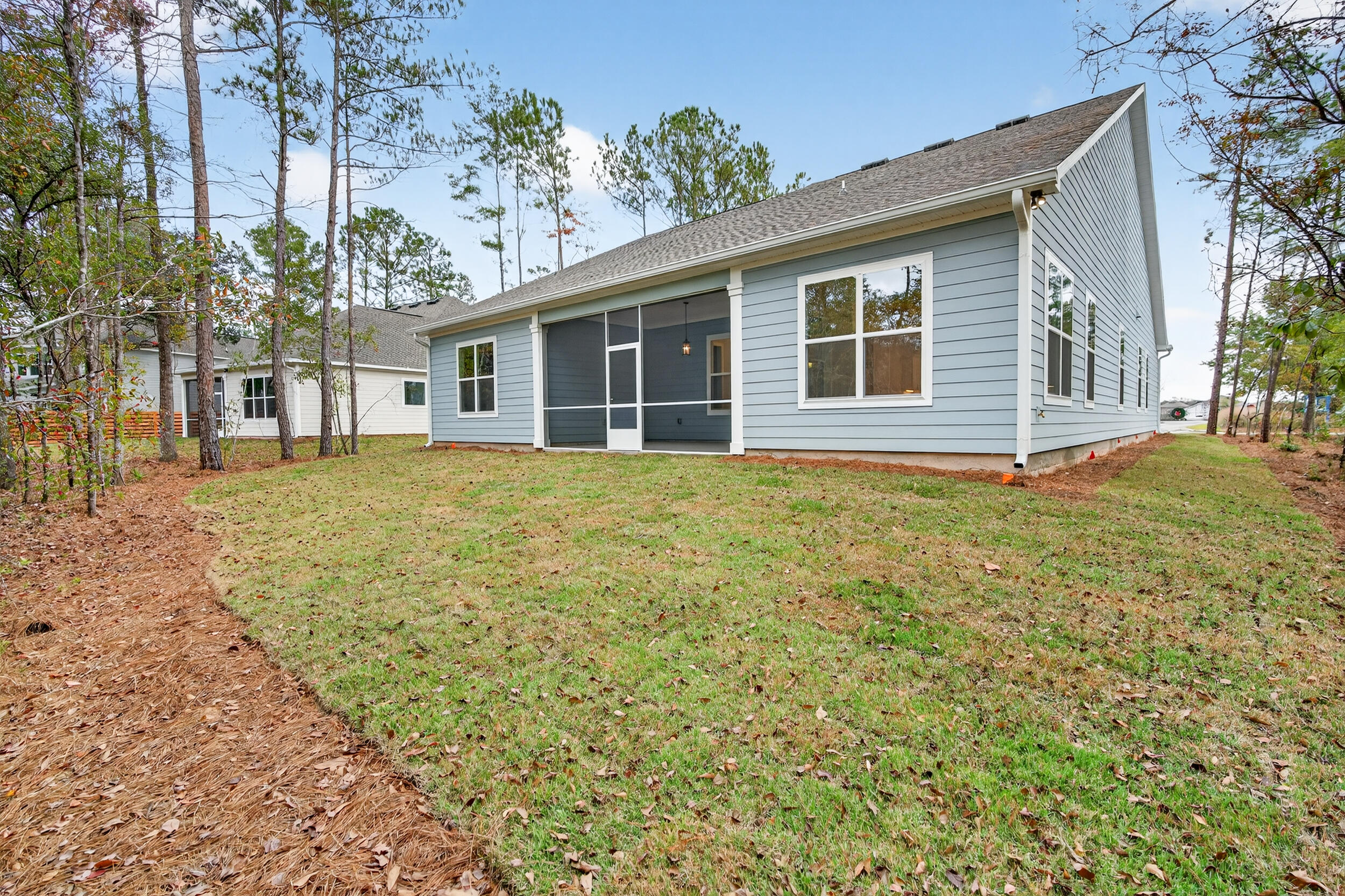 4 South J Hunter's Way, Unit LOT 21 Freeport, FL 32439 - Photo 41 of 54 DSC01587