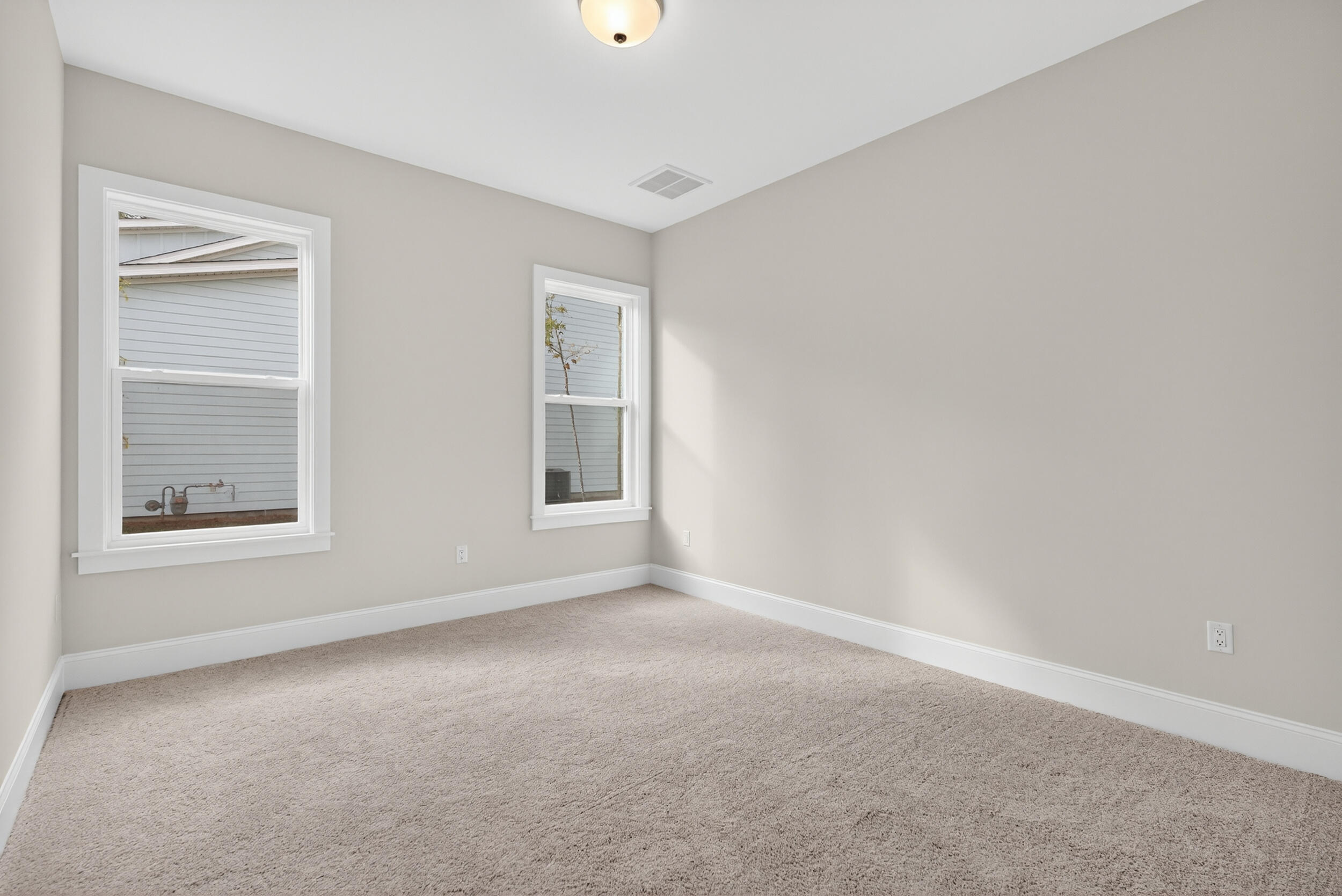 4 South J Hunter's Way, Unit LOT 21 Freeport, FL 32439 - Photo 9 of 54 DSC01433