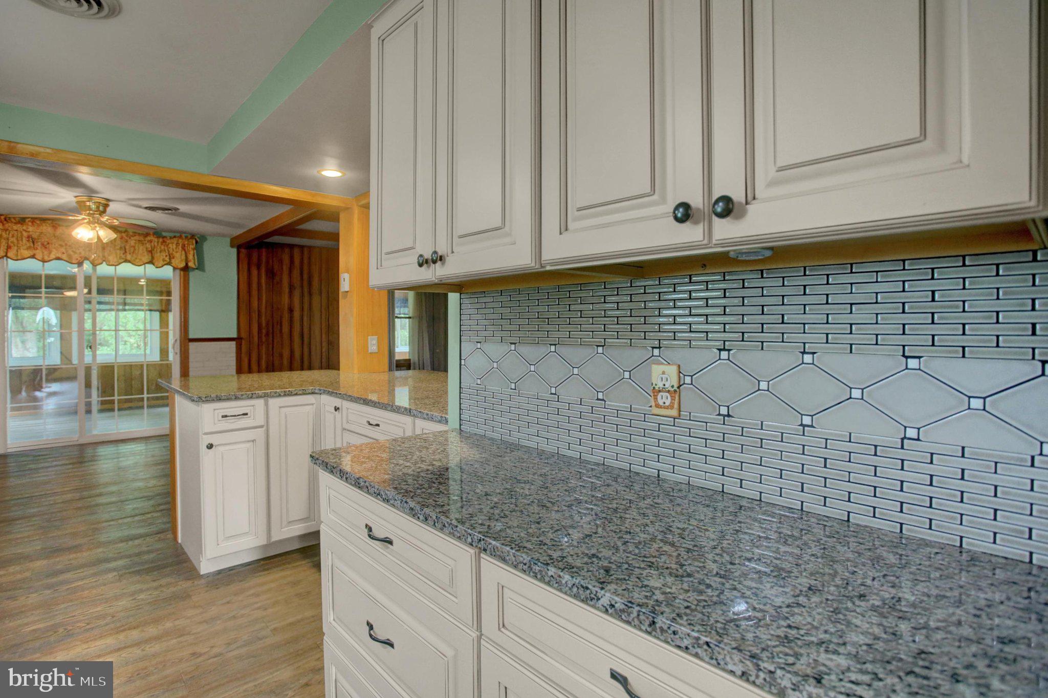 2424 Loop Road Chambersburg, PA 17202 - Photo 31 of 53 Gallery Image 31