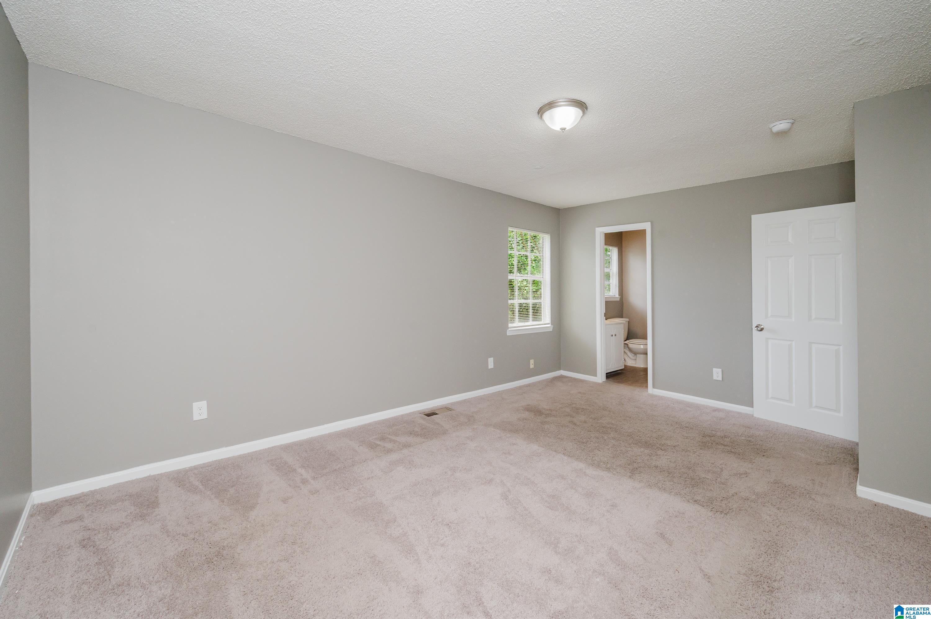 101 Shady Lane Alabaster, AL 35007 - Photo 19 of 37