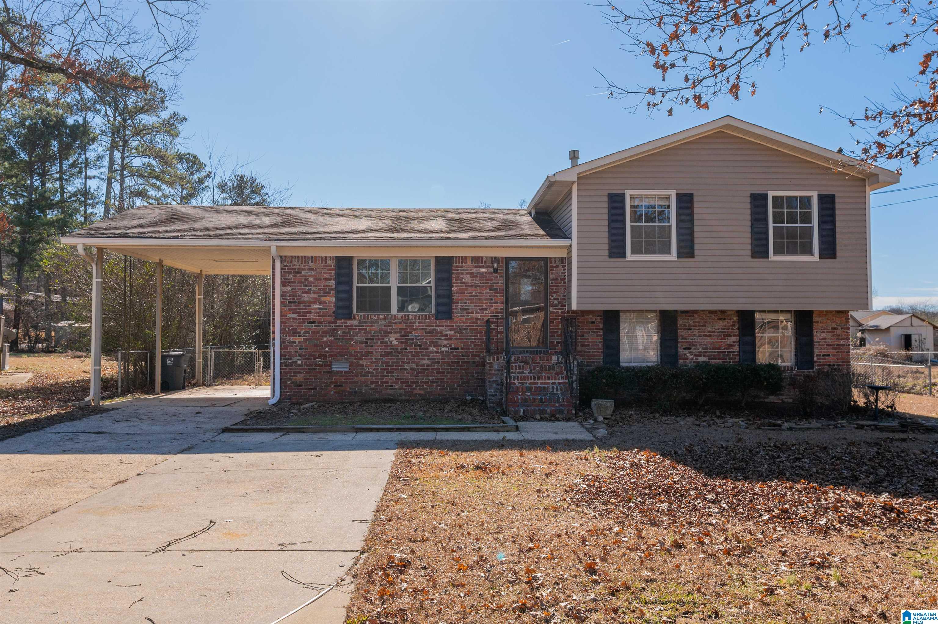 3234 Daniel Drive Moody, AL 35004 - Photo 1 of 44