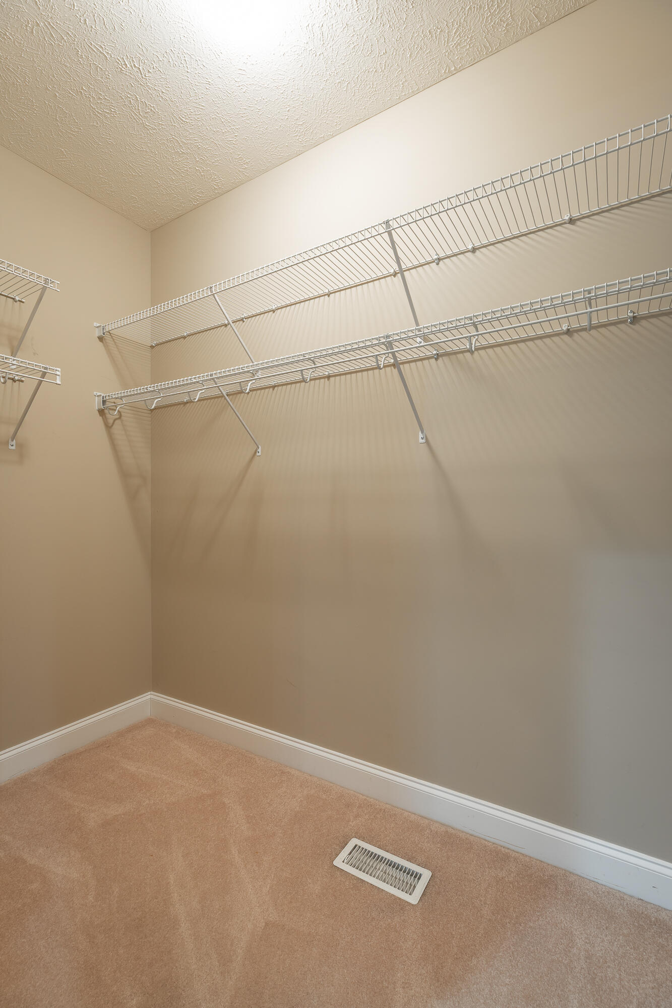 98 Etowah Ridge Ringgold, GA 30736 - Photo 49 of 124 98 Etowah Ridge HD-67