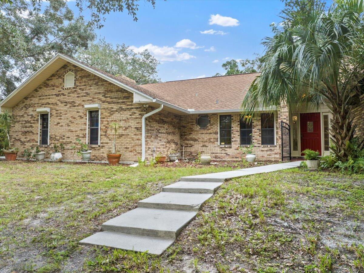 4429 Country Road Melbourne, FL 32934 - Photo 5 of 74 55-DJI_20240917140505_0015_D