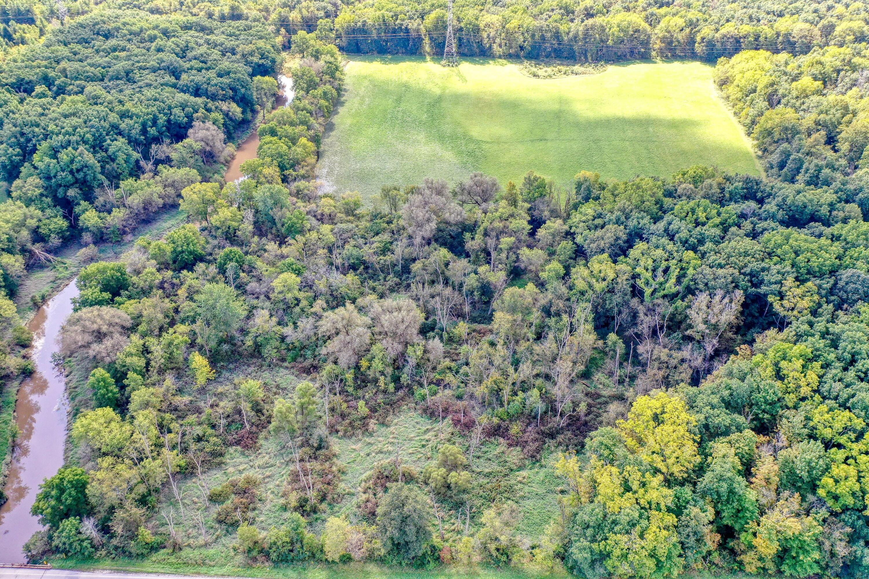 6873 West 7 Mile Road Raymond, WI 53108 - Photo 49 of 49 A_9