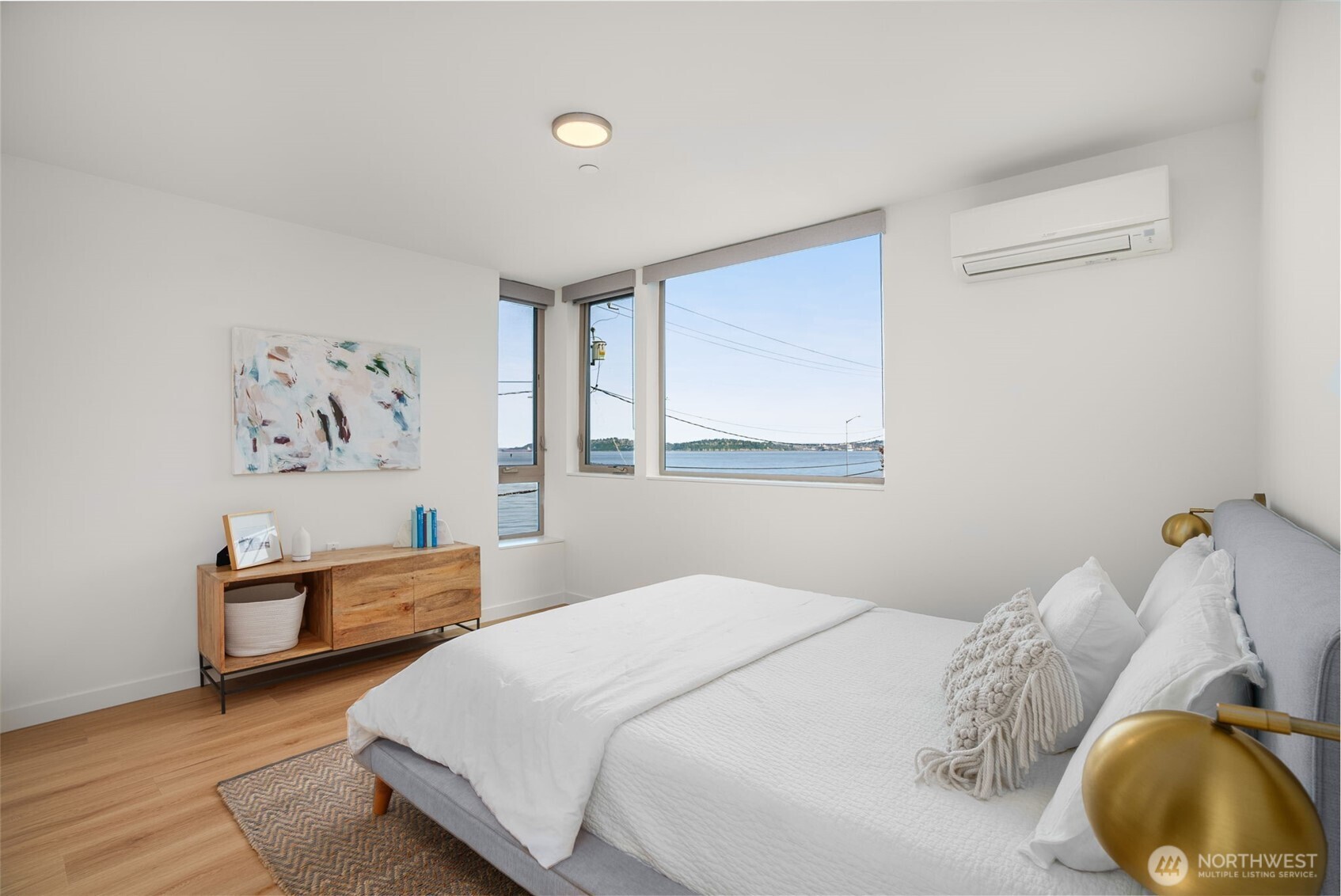 1706 Alki Avenue Southwest, Unit B Seattle, WA 98116 - Photo 12 of 29