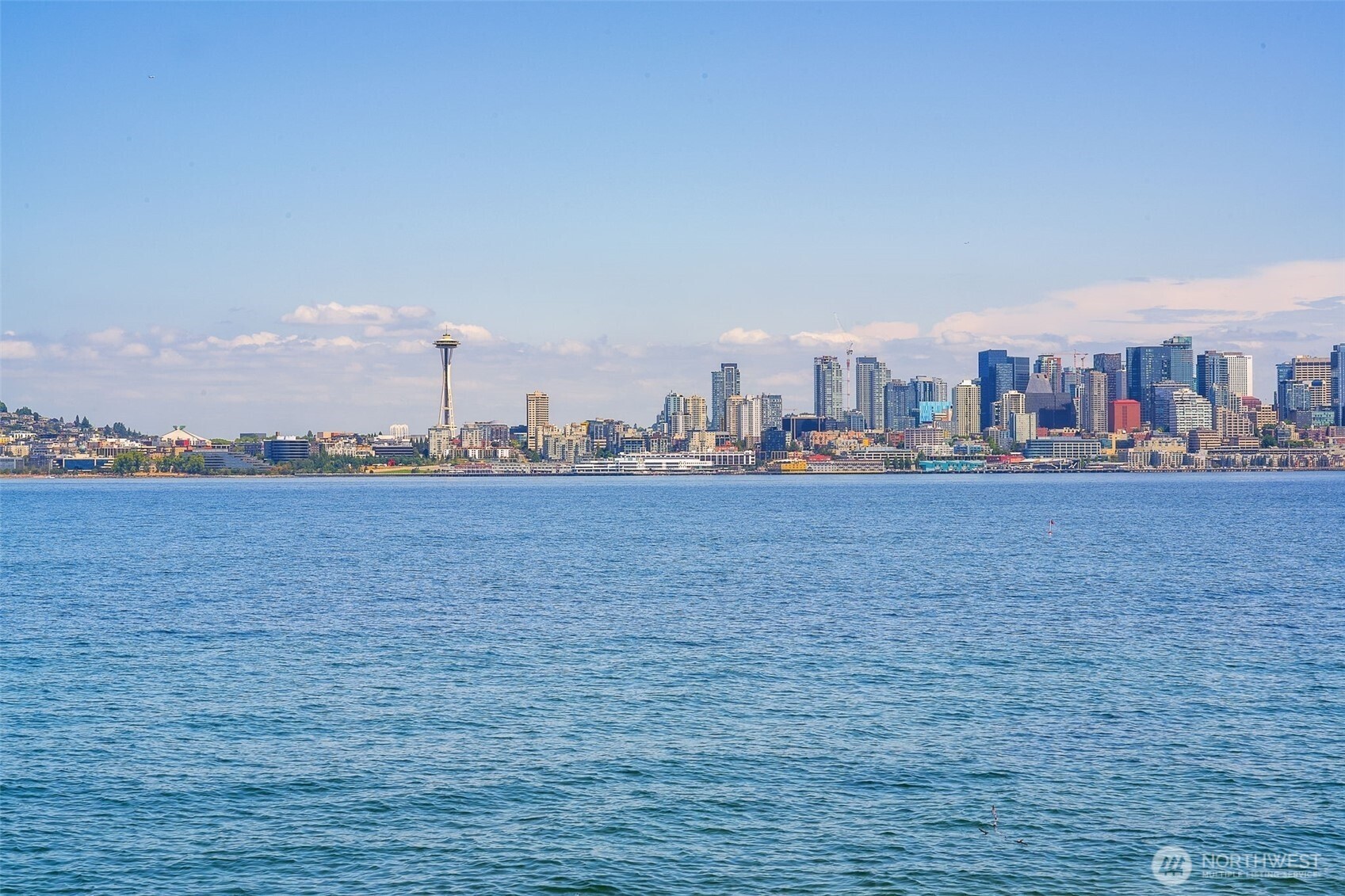 1706 Alki Avenue Southwest, Unit B Seattle, WA 98116 - Photo 29 of 29