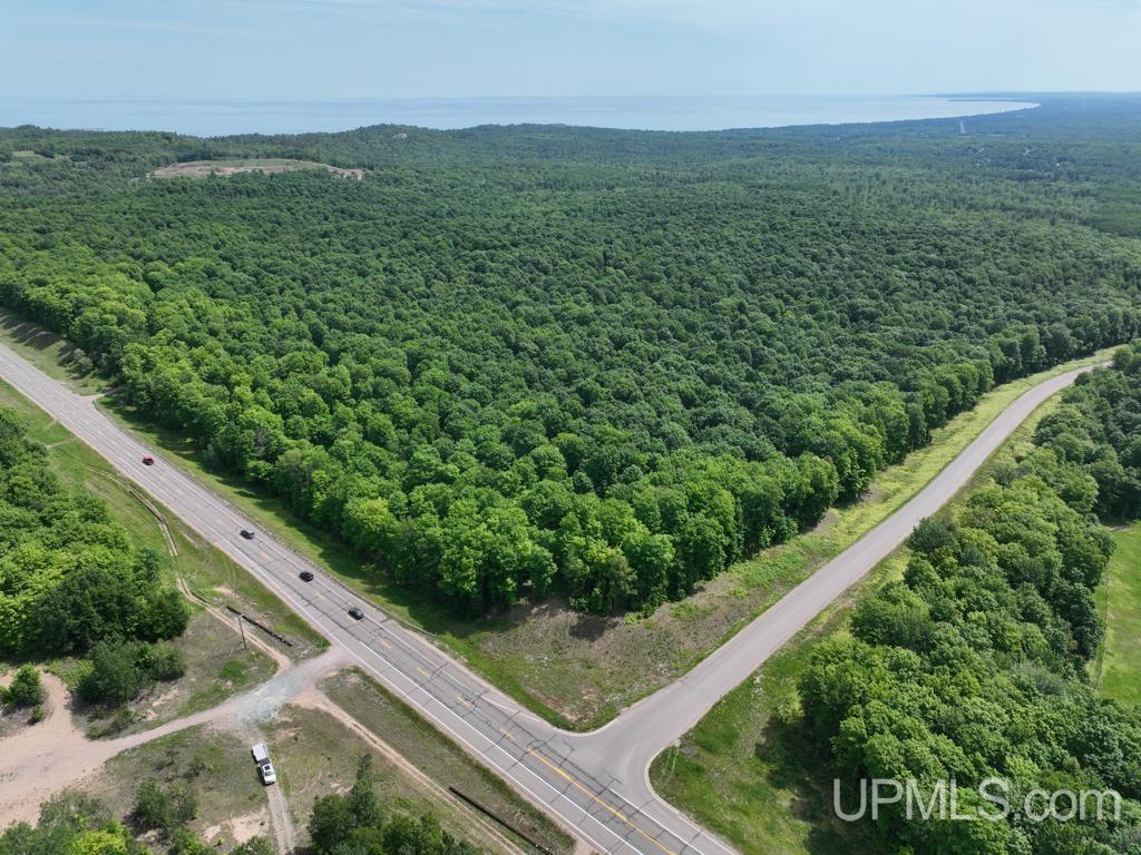 0 County Road 553 Road Marquette, MI 49855 - Photo 5 of 38
