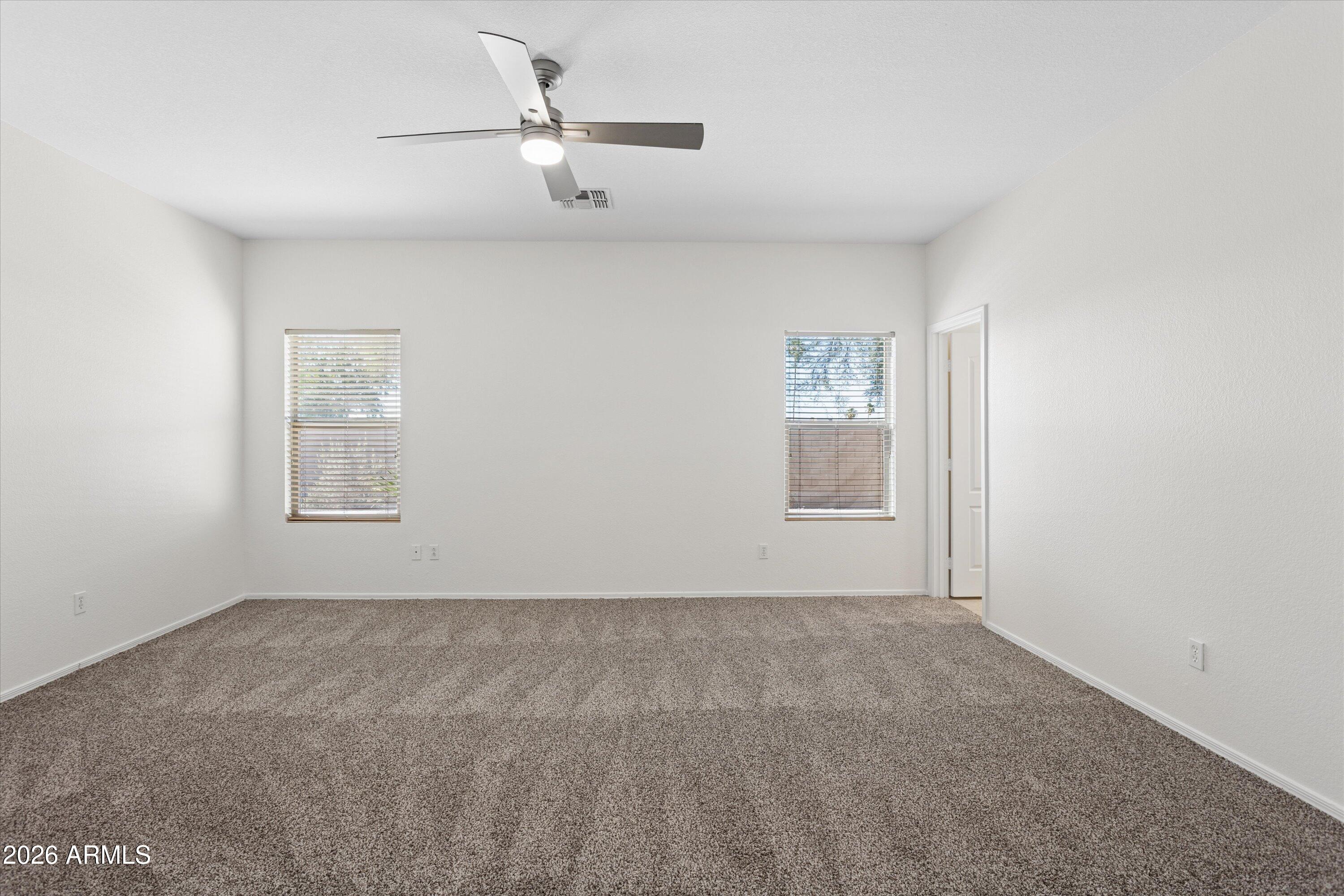 1114 East Pedro Road Phoenix, AZ 85042 - Photo 20 of 33