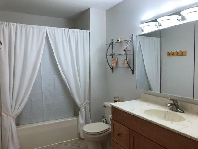 2996 King Settlement Road Alpena, MI 49707 - Photo 15 of 40 Gallery Image 15