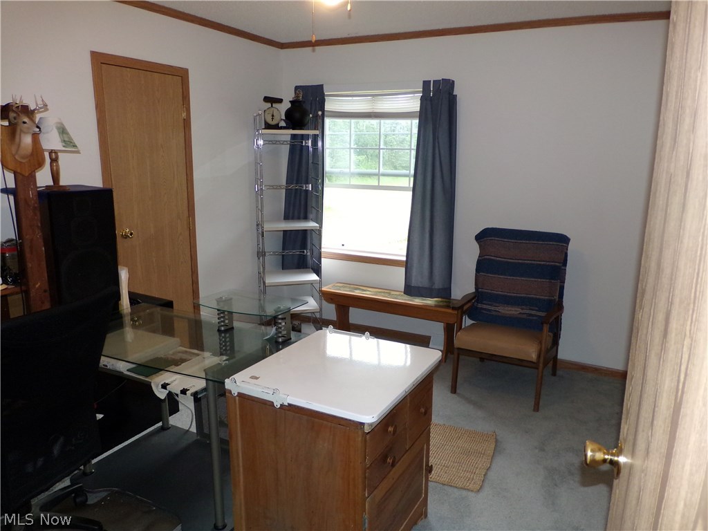 583 Dodgeville Road Rome, OH 44085 - Photo 9 of 22
