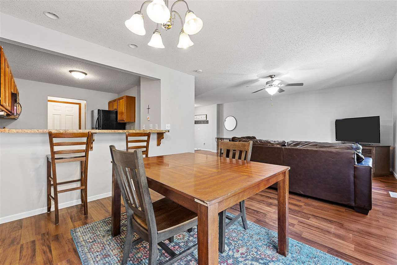 3545 Stoney Point Road Southwest Cedar Rapids, IA 52404 - Photo 8 of 37 Gallery Image 8
