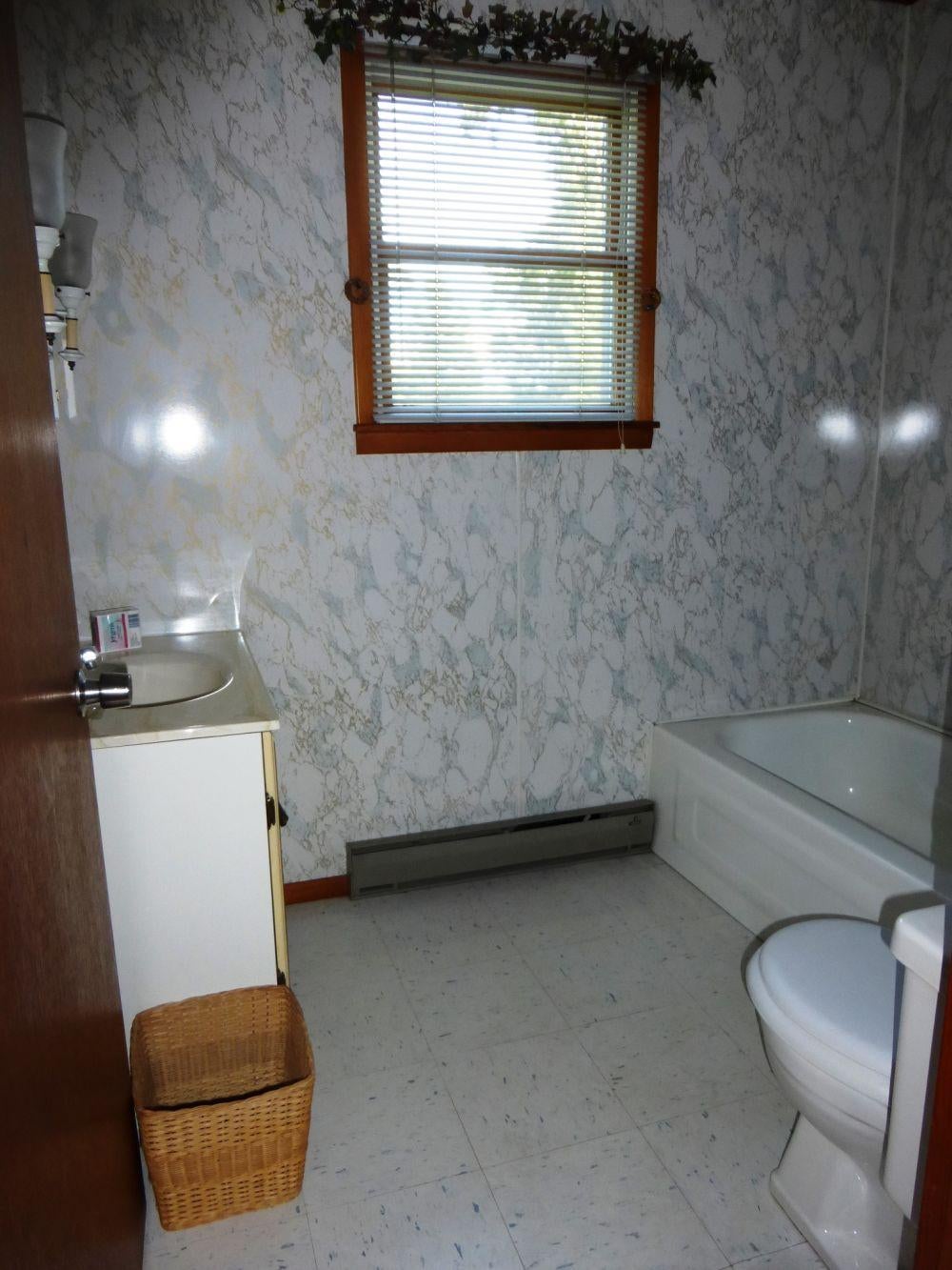 17344 North State Rte 20 Meadow Bridge, WV 25976 - Photo 19 of 41 Gallery Image 19