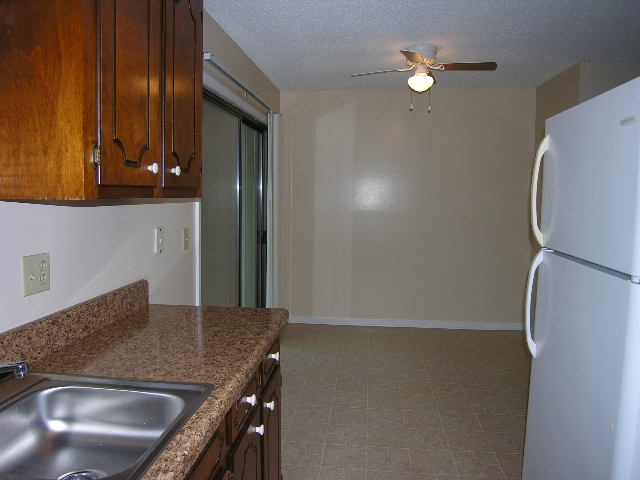 1026 Ridgeview Lane Seneca, SC 29678 - Photo 12 of 30 Gallery Image 12