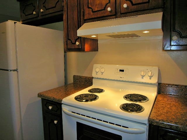 1026 Ridgeview Lane Seneca, SC 29678 - Photo 13 of 30 Gallery Image 13