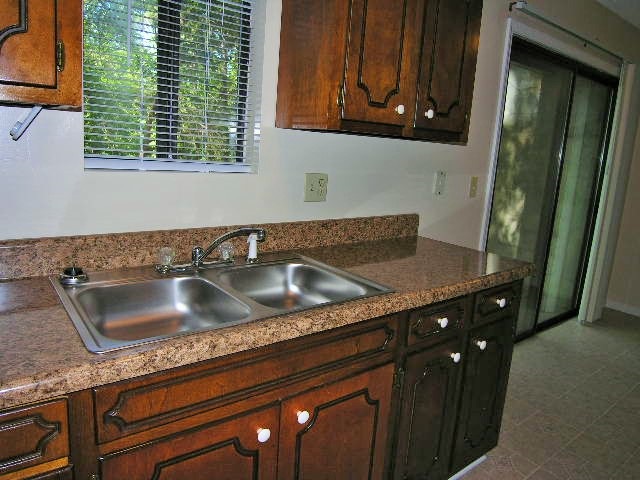1026 Ridgeview Lane Seneca, SC 29678 - Photo 14 of 30 Gallery Image 14