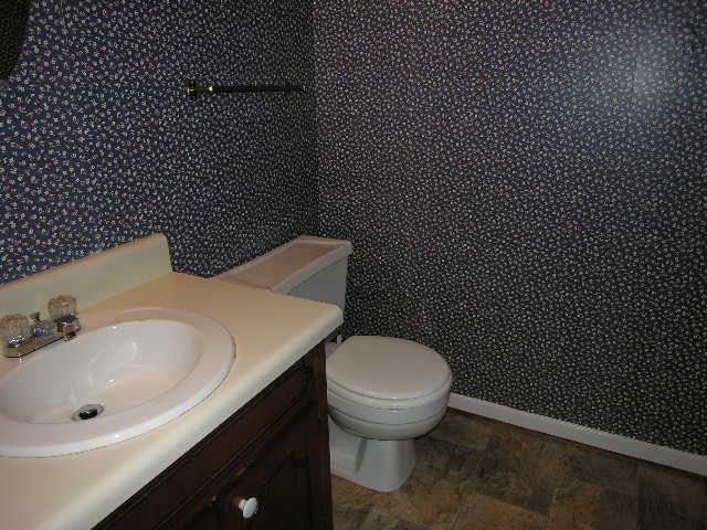 1026 Ridgeview Lane Seneca, SC 29678 - Photo 16 of 30 Gallery Image 16