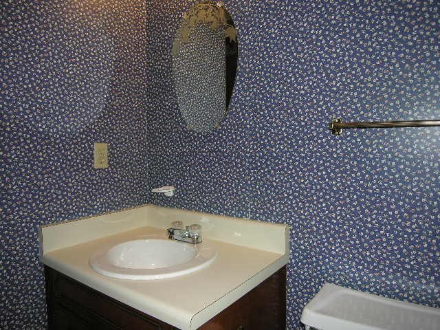 1026 Ridgeview Lane Seneca, SC 29678 - Photo 17 of 30 Gallery Image 17