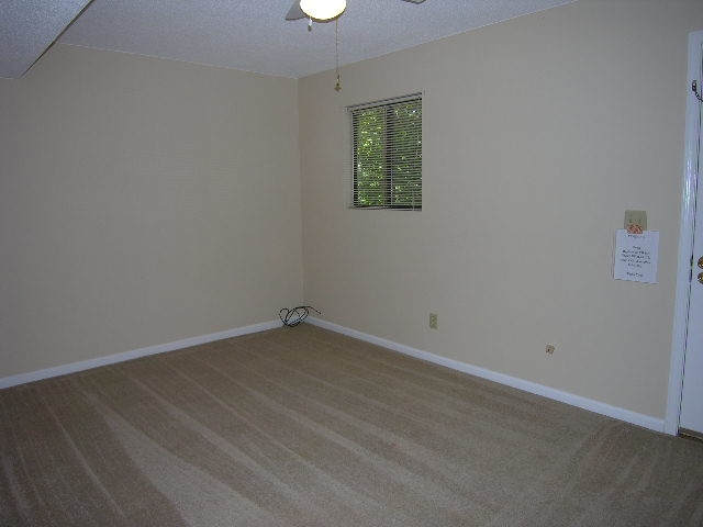 1026 Ridgeview Lane Seneca, SC 29678 - Photo 18 of 30 Gallery Image 18