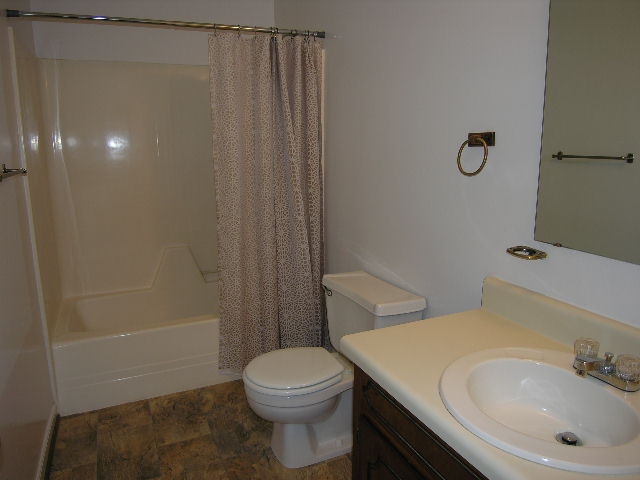 1026 Ridgeview Lane Seneca, SC 29678 - Photo 20 of 30 Gallery Image 20