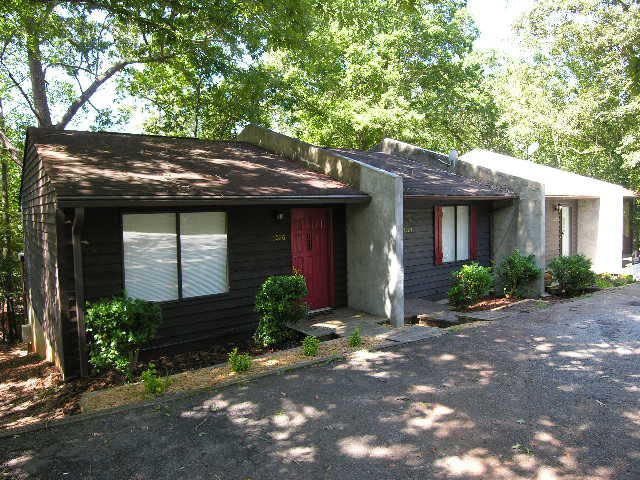 1026 Ridgeview Lane Seneca, SC 29678 - Photo 2 of 30 Gallery Image 2