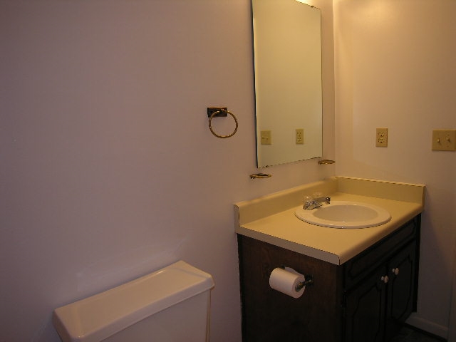 1026 Ridgeview Lane Seneca, SC 29678 - Photo 21 of 30 Gallery Image 21