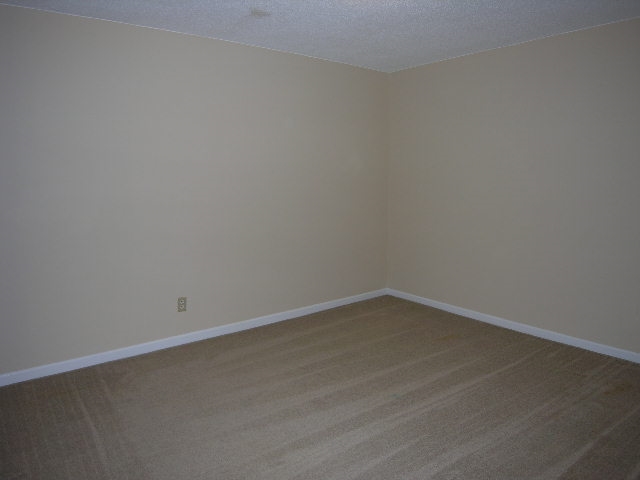 1026 Ridgeview Lane Seneca, SC 29678 - Photo 22 of 30 Gallery Image 22