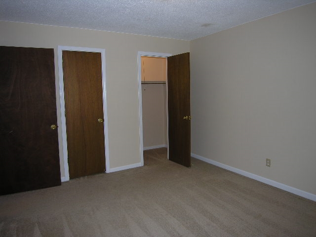 1026 Ridgeview Lane Seneca, SC 29678 - Photo 23 of 30 Gallery Image 23